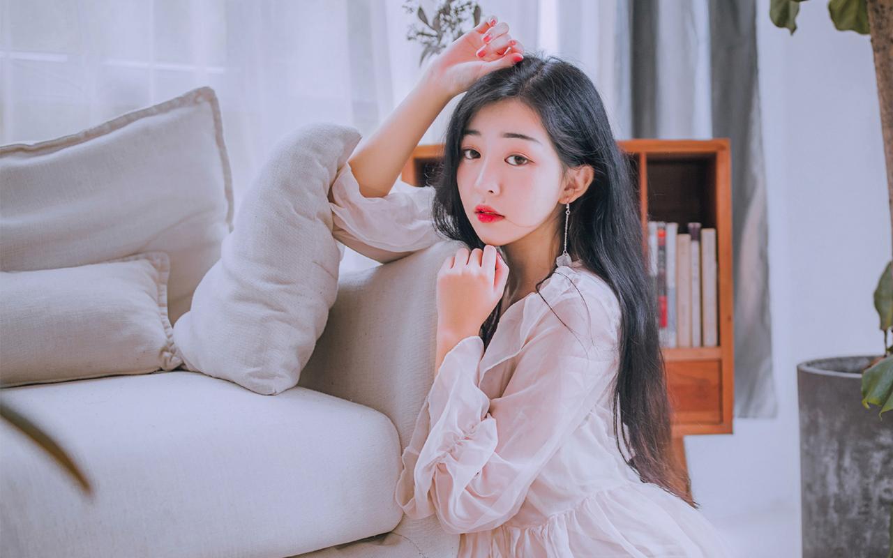 亚洲一区二区三区日本精品国产一级毛片内射年月直播|人妻乱一区二区三区|国内人妻一区二区三区|日本h视频在线观看不卡|有夫之妇精油按摩4中文字幕|一级片国产免费亚洲|亚洲日本韩国欧美一本|重庆名师赴昌都送教 点亮雪域高原智慧之光